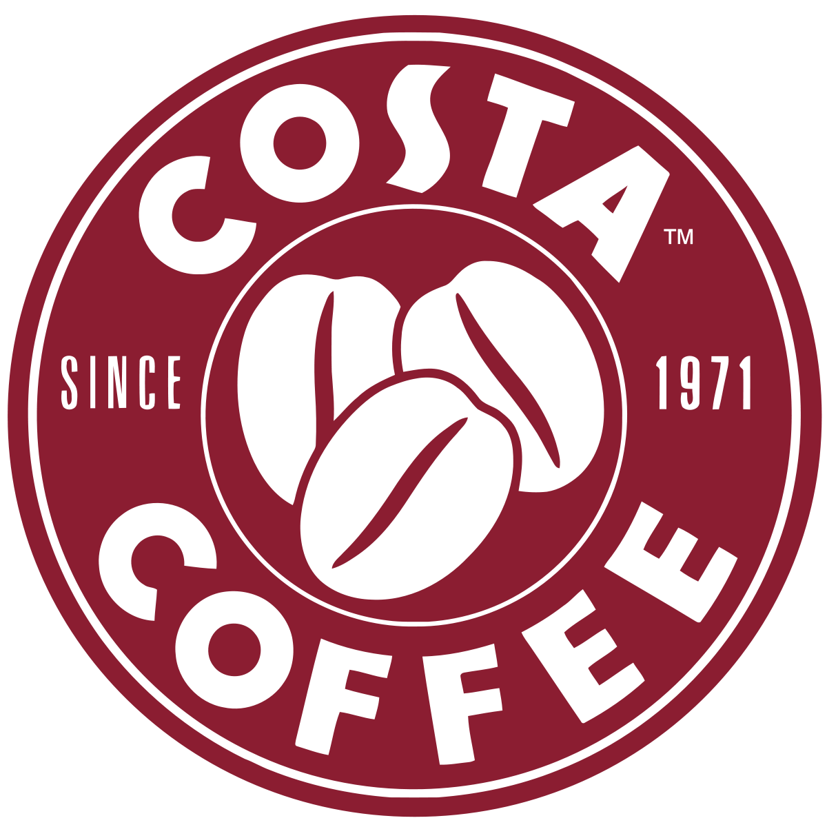 Costa