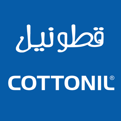 Cottonil