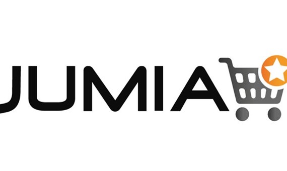 Jumia